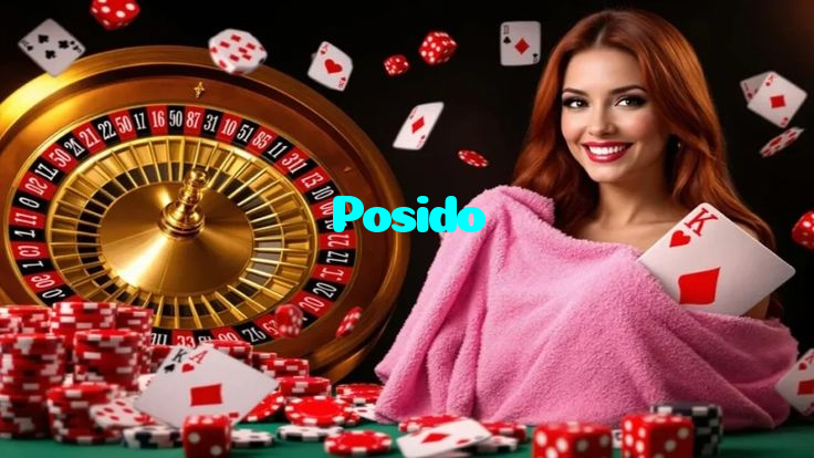ملتان میں ڈریگن ٹائیگر کواِک کمپیٹیشن میں بیٹنگ اور فوری وننگ اوڈز