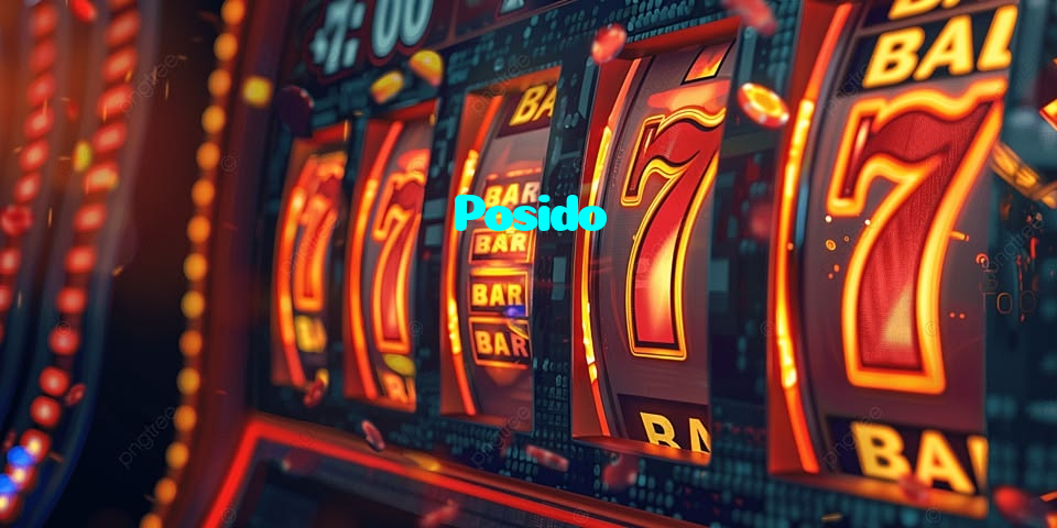 making first deposit on Posido website using local payment methods in Pakistan