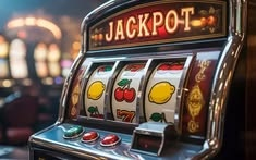 available types of Posido bet including pre-match live express and system bets