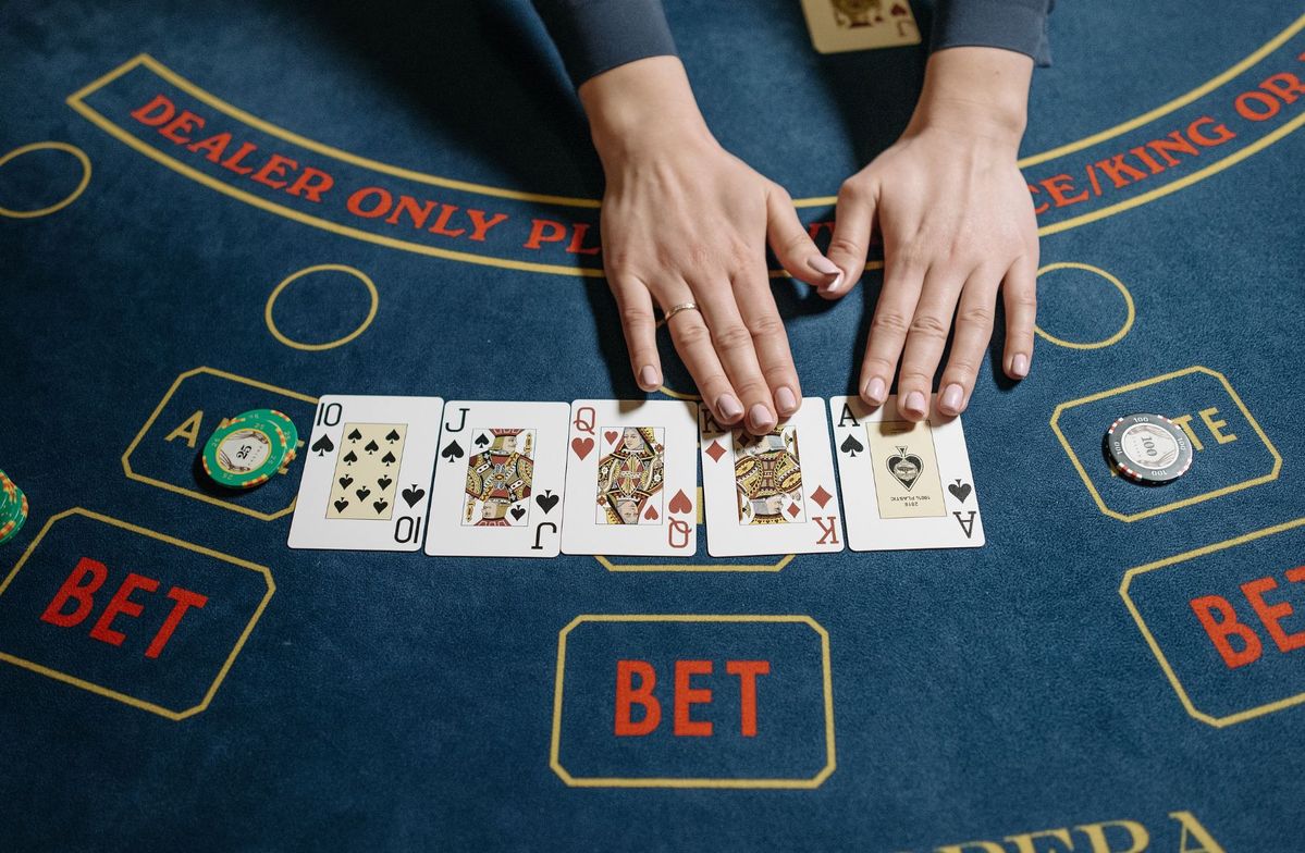 Posido پاکستان ریئل منی گیمز