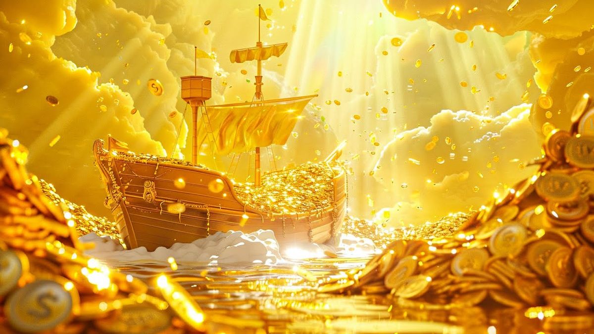 پاکستان میں Posido قانونی ہے۔