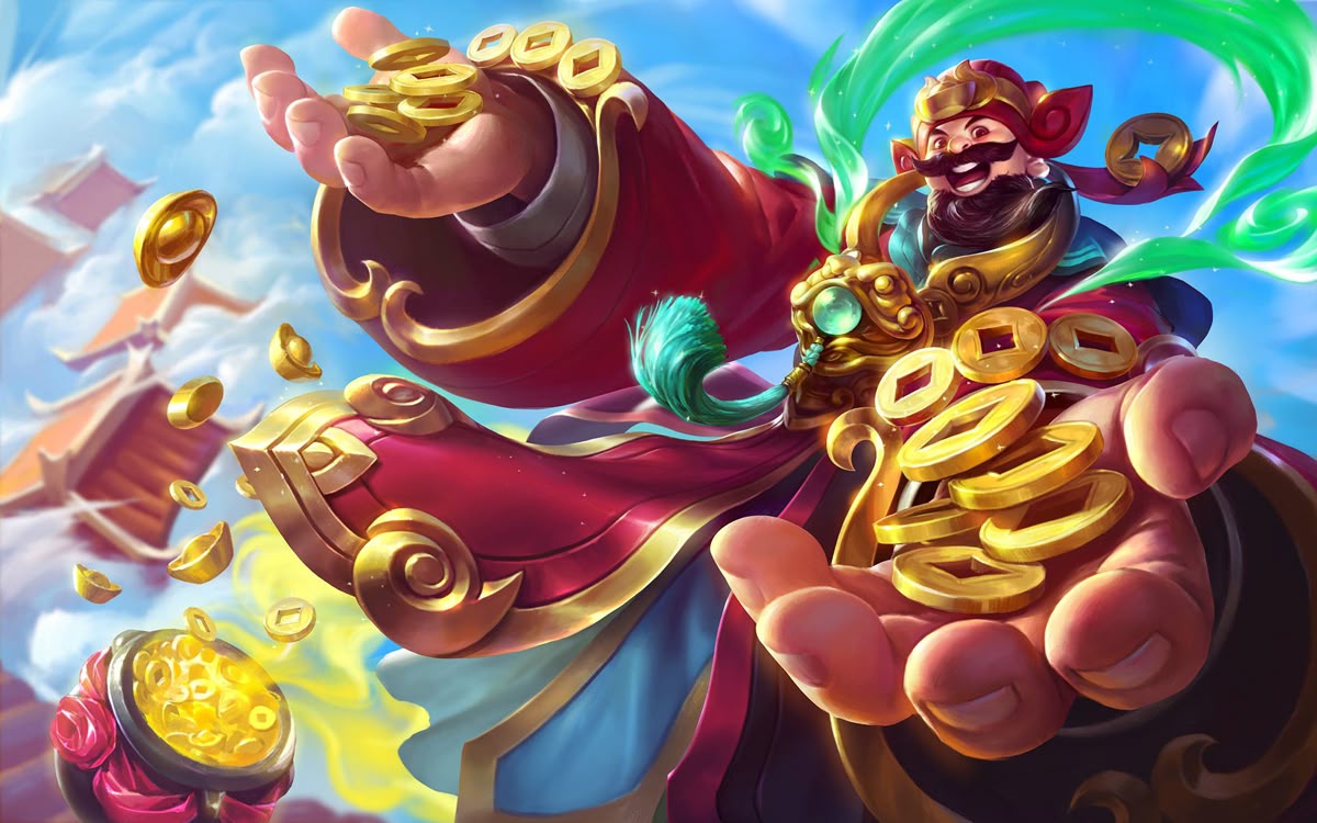 Posido پاکستان ریئل منی گیمز