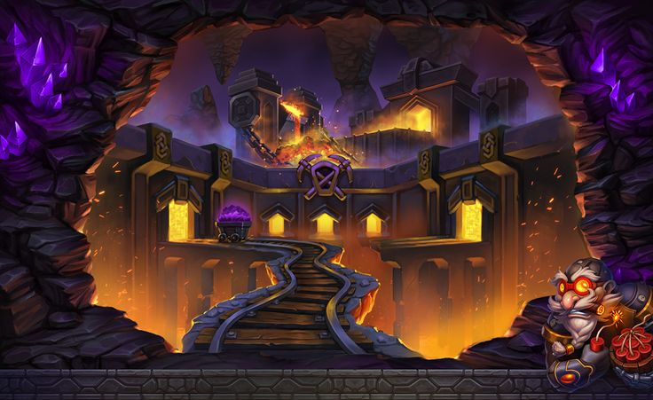 پاکستان میں Posido قانونی ہے۔