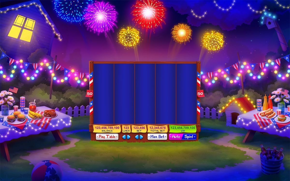 Posido پاکستان ریئل منی گیمز